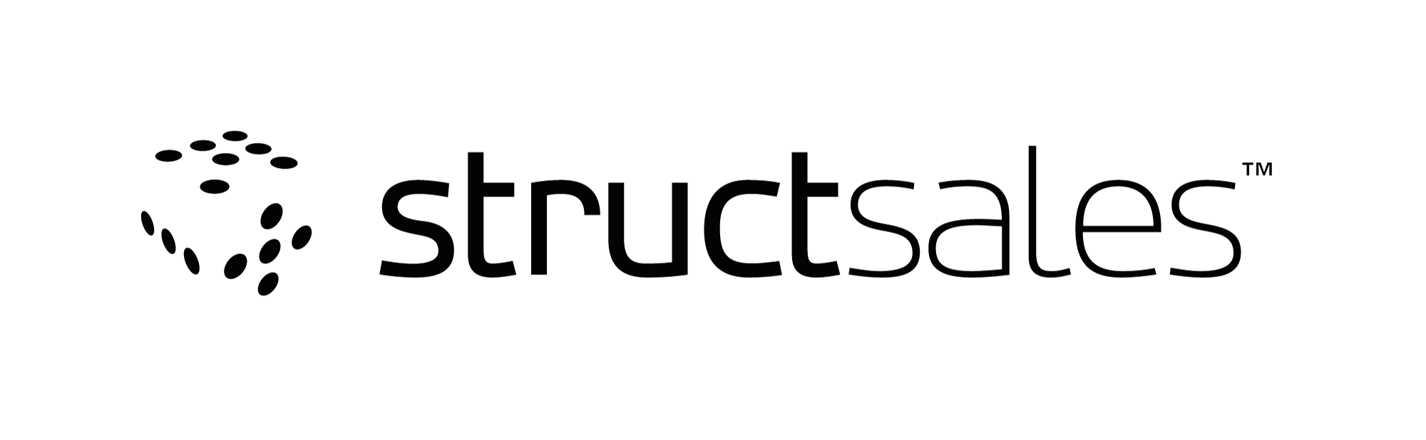 structsales-logo